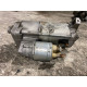 Electromotor Volvo V40 S80 V70 XC60 XC90 2015+ 31419530