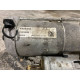 Electromotor Volvo V40 S80 V70 XC60 XC90 2015+ 31419530