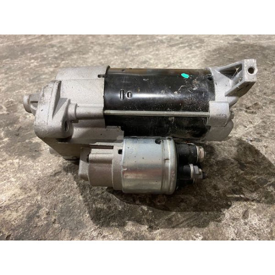 Starter motor 2.0 Volvo S60 V60 S90 V90 XC40 XC60 XC90 2016-2023 31407197