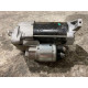 Starter motor 2.0 Volvo S60 V60 S90 V90 XC40 XC60 XC90 2016-2023 31407197