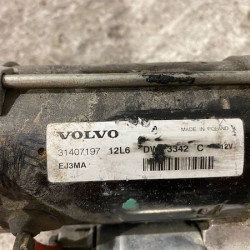 Starter motor 2.0 Volvo S60 V60 S90 V90 XC40 XC60 XC90 2016-2023 31407197