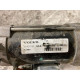 Starter motor 2.0 Volvo S60 V60 S90 V90 XC40 XC60 XC90 2016-2023 31407197