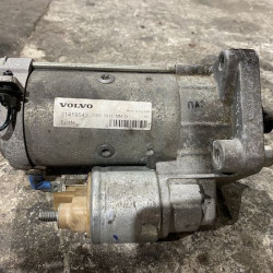 Starter engine V40 XC60 S60 2012+ 31419543