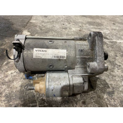 Electromotor V40 XC60 S60 2012+ 31419543