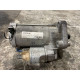 Starter engine V40 XC60 S60 2012+ 31419543