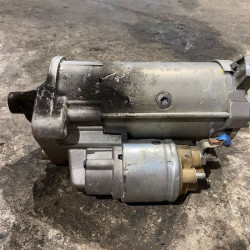 Starter engine V40 XC60 S60 2012+ 31419543