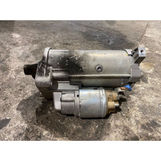 Starter engine V40 XC60 S60 2012+ 31419543