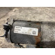 Electromotor Volvo V40 S80 V70 XC60 XC90 2015+ 31419530