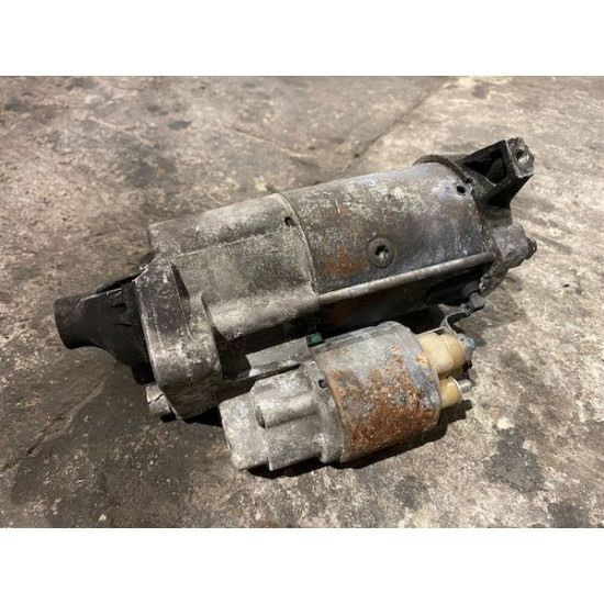 Electromotor Volvo V40 S80 V70 XC60 XC90 2015+ 31419530