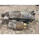 Electromotor Volvo V40 S80 V70 XC60 XC90 2015+ 31419530