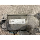 Electromotor Volvo V40 S80 V70 XC60 XC90 2015+ 31419530