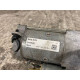 Electromotor Volvo V40 S80 V70 XC60 XC90 2015+ 31419530