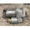 Electromotor Volvo V40 S80 V70 XC60 XC90 2015+ 31419530