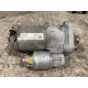 Electromotor Volvo V40 S80 V70 XC60 XC90 2015+ 31419530