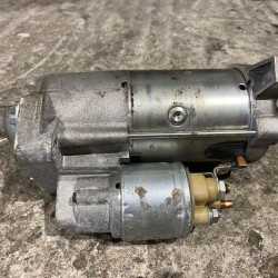 Electromotor Volvo V40 S80 V70 XC60 XC90 2015+ 31419530