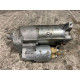 Electromotor Volvo V40 S80 V70 XC60 XC90 2015+ 31419530