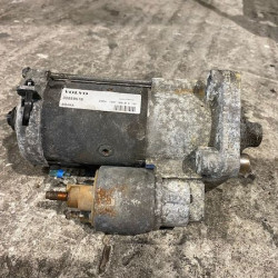 Electromotor Volvo S60 XC60 2014-2018 30659576