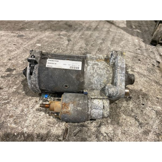 Electromotor Volvo S60 XC60 2014-2018 30659576