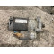 Electromotor Volvo S60 XC60 2014-2018 30659576