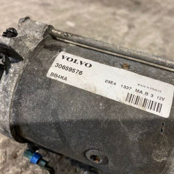 Electromotor Volvo S60 XC60 2014-2018 30659576