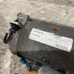 Electromotor Volvo S60 XC60 2014-2018 30659576