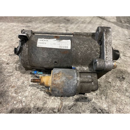 Electromotor Volvo S60 XC60 2014-2018 30659576