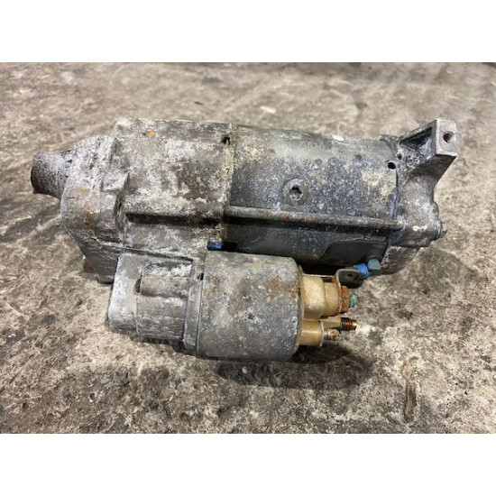 Electromotor Volvo S60 XC60 2014-2018 30659576