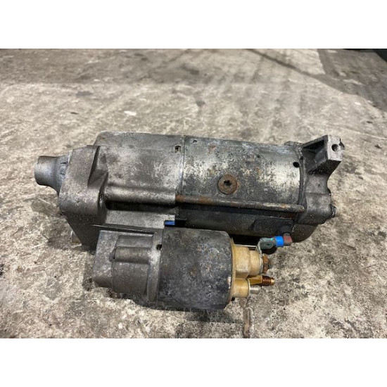 Electromotor Volvo S60 XC60 2014-2018 30659576