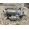 Electromotor Volvo S60 XC60 2014-2018 30659576