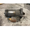 Electromotor Volvo S60 XC60 2014-2018 30659576