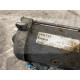 Electromotor Volvo S60 XC60 2014-2018 30659576