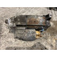 Electromotor Volvo S60 XC60 2014-2018 30659576