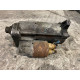 Electromotor Volvo S60 XC60 2014-2018 30659576