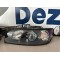 Left headlight xenon Volvo S40 2004-2007 30678902