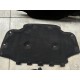 Engine hood insulation Volvo S60 non-facelift 30715827