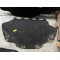 Engine hood insulation Volvo S60 non-facelift 30715827