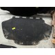 Engine hood insulation Volvo S60 non-facelift 30715827