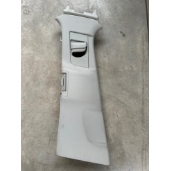 Left interior pillar Volvo S90 32219758, 31403784