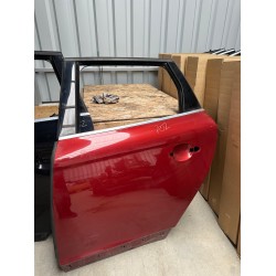 Usa stanga spate Volvo XC60 2009-2017 31308275