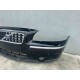 Front bumper Volvo S60 2004-2009 08693326 Front bumper Volvo S60 2004-2009 08693326