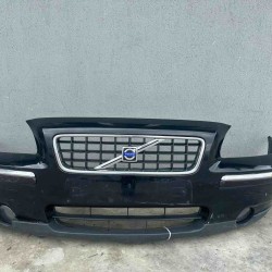 Bara fata Volvo S60 2004-2009 08693326