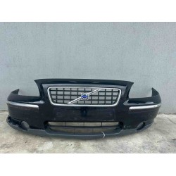 Bara fata Volvo S60 2004-2009 08693326