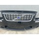 Front bumper Volvo S60 2004-2009 08693326 Front bumper Volvo S60 2004-2009 08693326