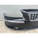 Front bumper Volvo S60 2004-2009 08693326 Front bumper Volvo S60 2004-2009 08693326