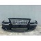 Front bumper Volvo S60 2004-2009 08693326