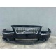 Front bumper Volvo S60 2004-2009 08693326 Front bumper Volvo S60 2004-2009 08693326