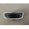 Rear interior light panel Volvo XC90 31457644