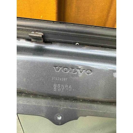 Usa stanga fata Volvo V60 S60 2010-2017 3142597