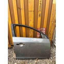 Usa dreapta fata Volvo V60 S60 2010-2017 31424598