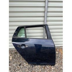 Usa dreapta spate Volvo V60 2010-2017